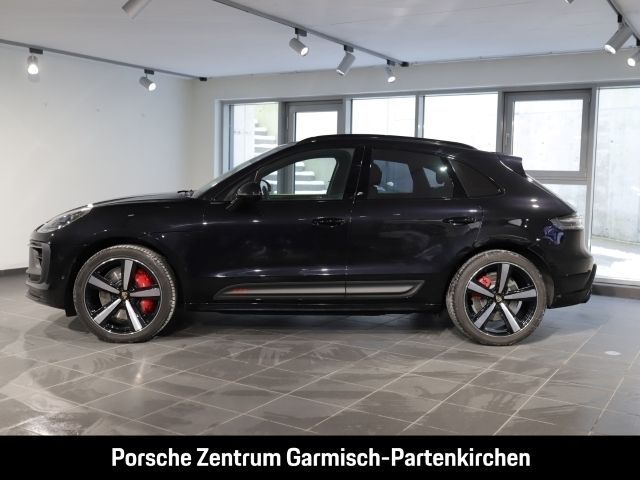 Bild 2/4