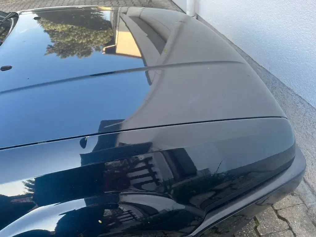 Gebraucht VW Corrado 116 PS (85 kW) 1994 Coupé