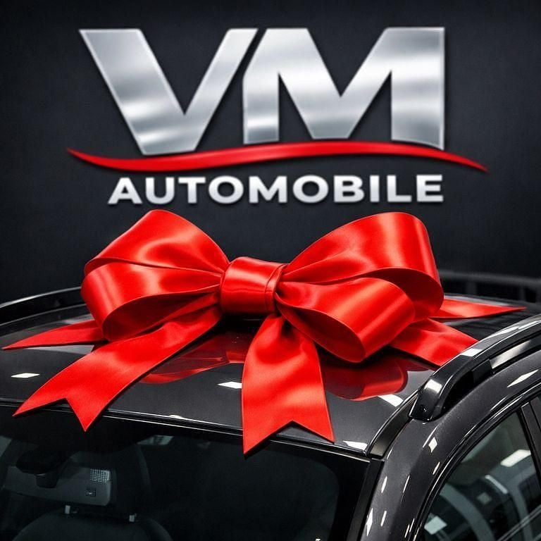 Gebraucht Seat Ibiza Style 90 PS (66 kW) 2013 Grau Limousine