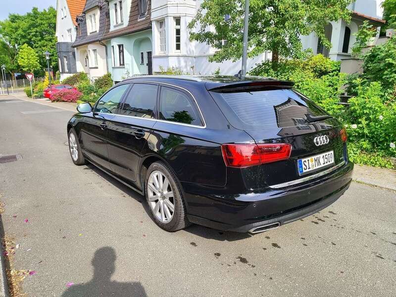 Bild 2/4