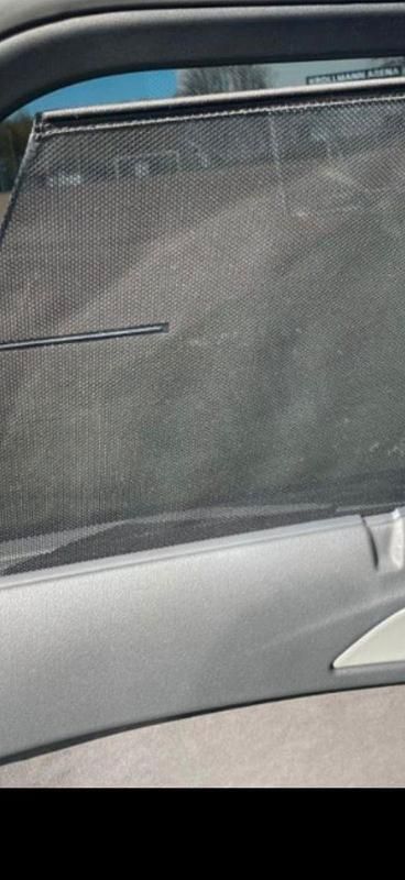 Gebraucht Audi A6 S-Line 218 PS (160 kW) 2016 Weiß Kombi