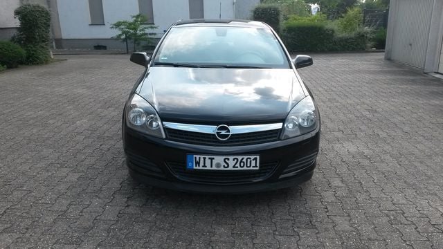 Bild 2/4
