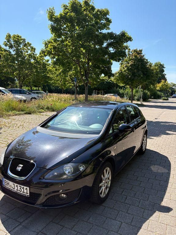 Bild 2/4