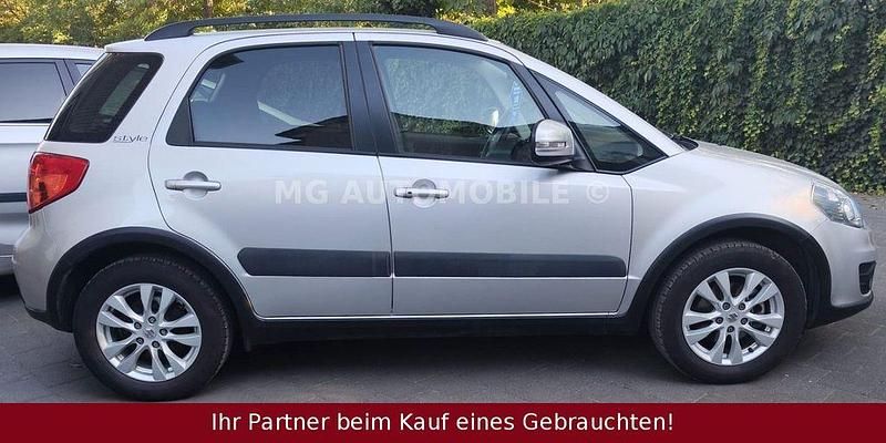 Bild 4/4