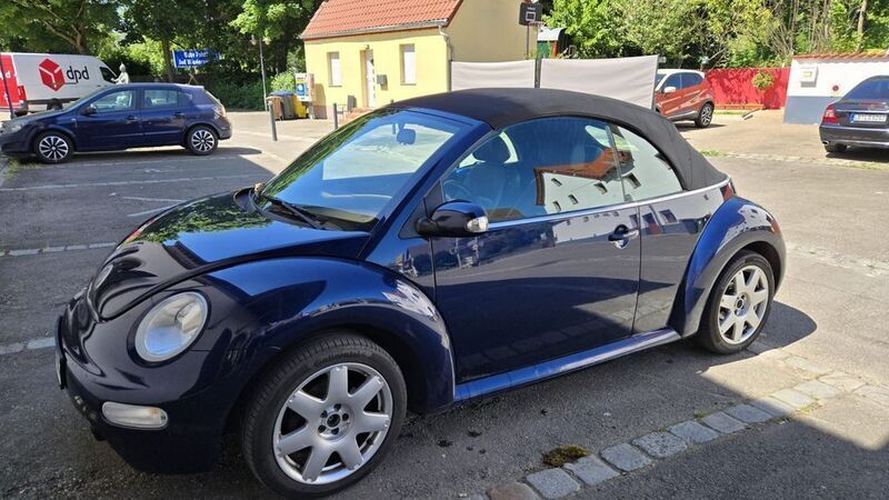 Bild 3/4