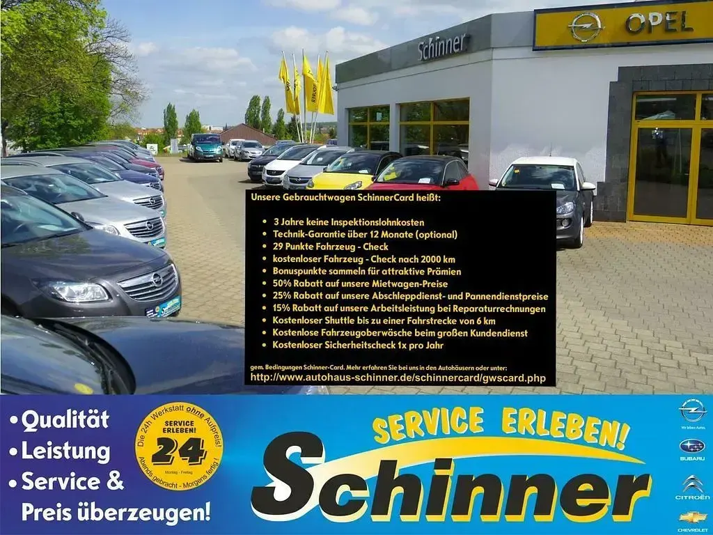 Gebraucht Citroën C5 Aircross Shine 224 PS (164 kW) 2021 Weiß SUV
