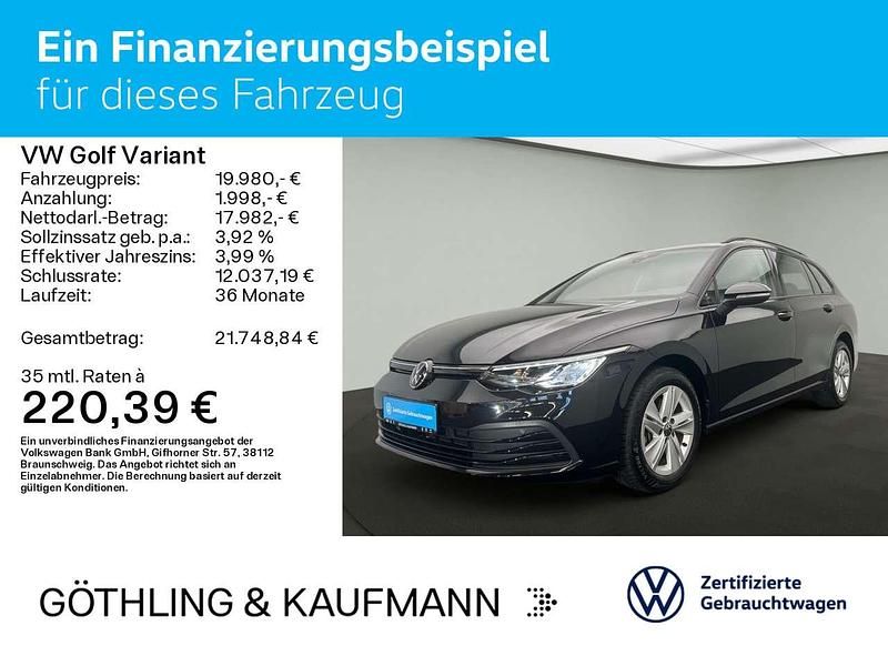 Bild 2/3