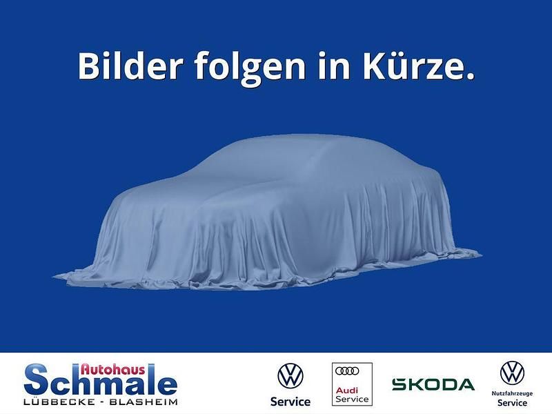 Grün Gebraucht 2020 Skoda Karoq Style SUV | 19.800 € (Fairer Preis) - Bild 1/2