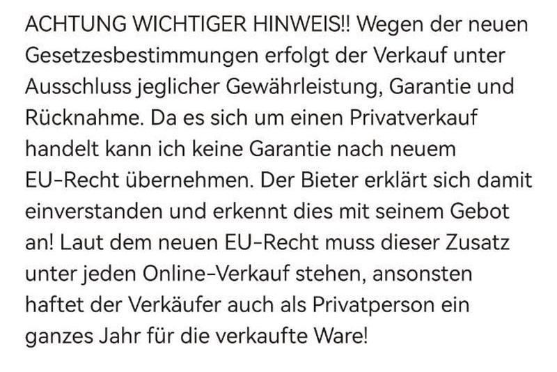 Gebraucht VW Golf IV 75 PS (55 kW) 2001 Silber Kleinwagen