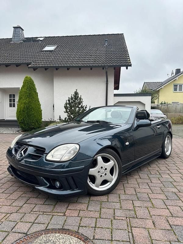 Bild 3/4