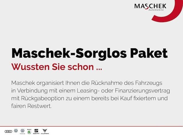 Gebraucht VW T-Roc Style 150 PS (110 kW) 2025 Silber SUV