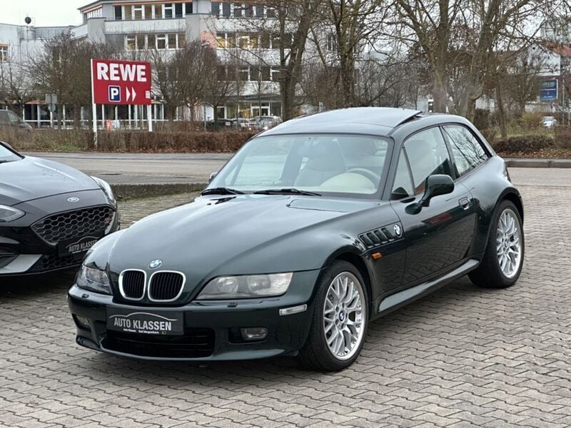 Bild 3/4