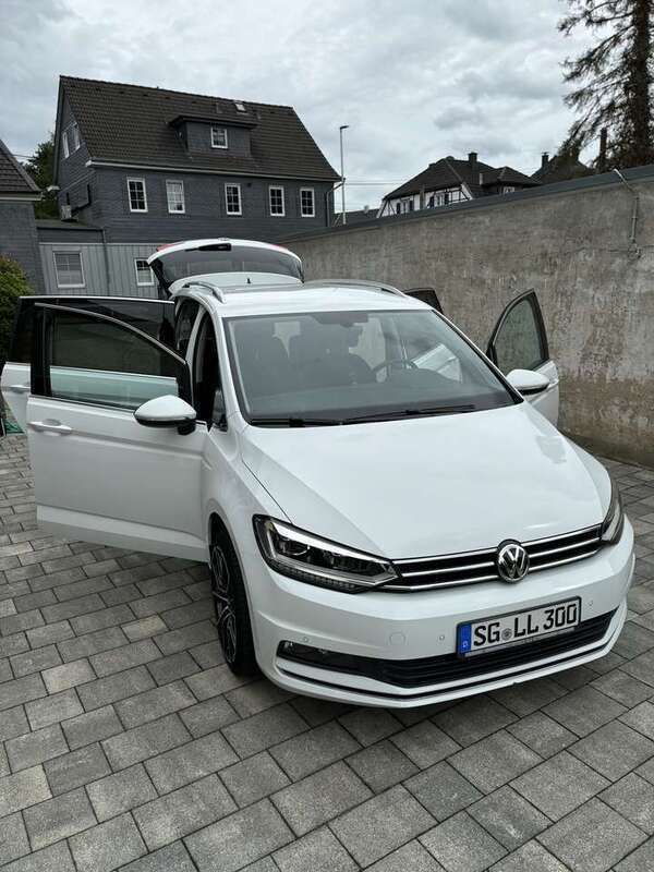Bild 2/4