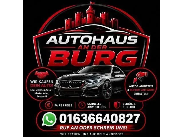 Gebraucht Mercedes CLA200 AMG 150 PS (110 kW) 2021 Silber Limousine