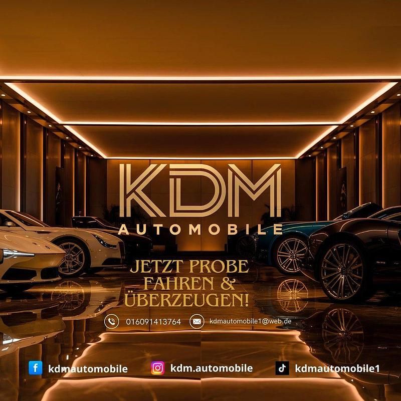 Grau Gebraucht 2005 BMW 320 Limousine | 1.990 € (Superpreis) - Bild 1/1