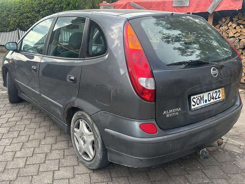 Bild 3/4