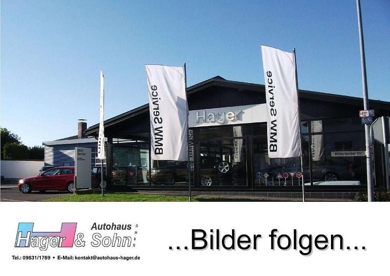 Weiß Gebraucht 2016 Opel Zafira Active Van / Kleinbus | 14.200 € (Fairer Preis) - Bild 1/1