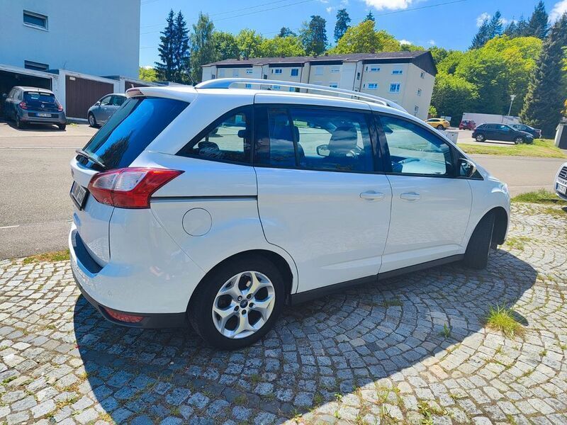 Bild 4/4