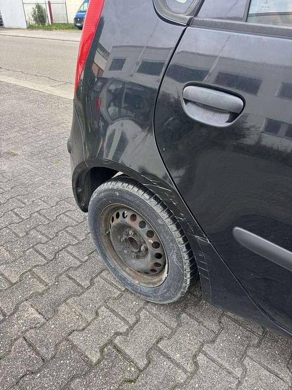 Bild 3/4
