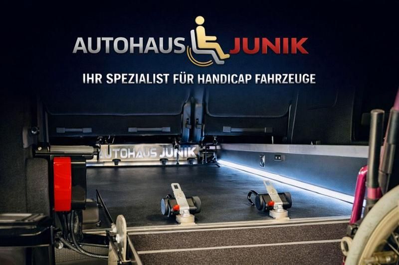 Gebraucht Citroën Berlingo 120 PS (88 kW) 2016 Grau Van / Kleinbus