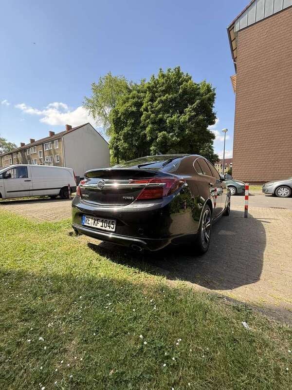 Bild 2/4