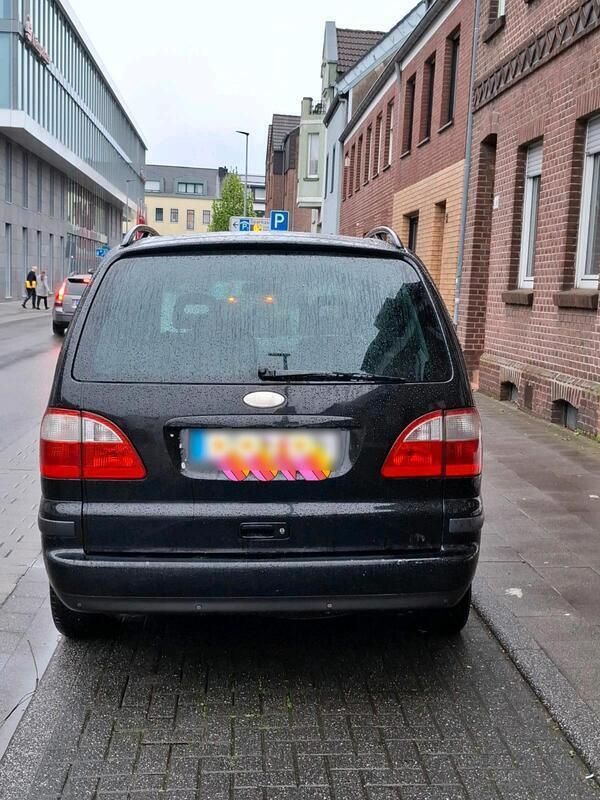 Bild 3/4