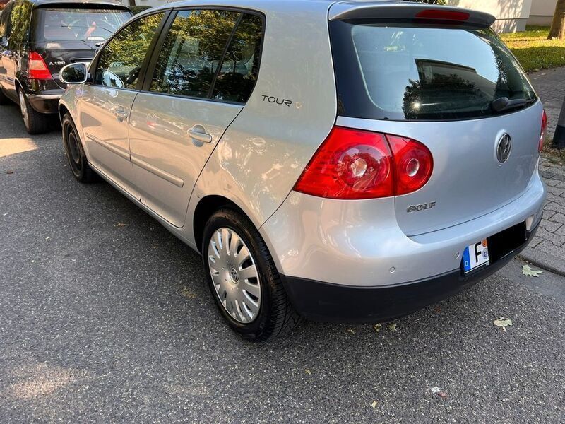 Bild 4/4