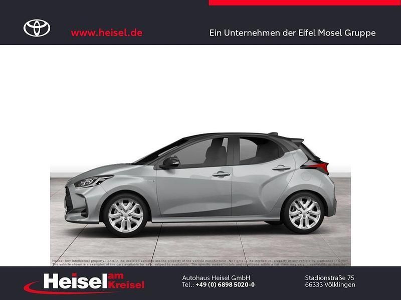 Bild 3/4
