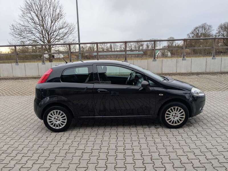 Bild 3/4