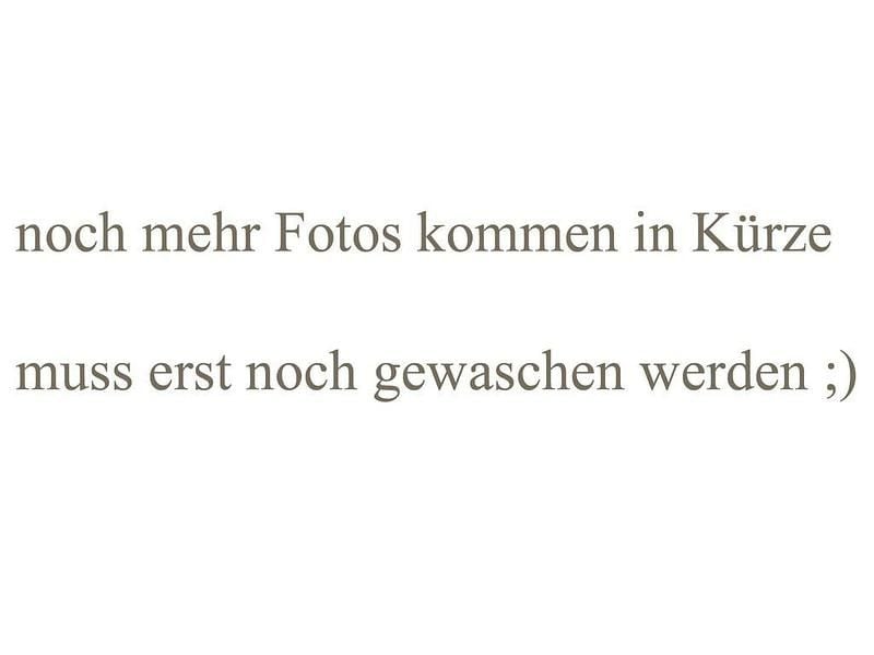 Gebraucht Renault Captur Zen 101 PS (74 kW) 2022 Schwarz SUV