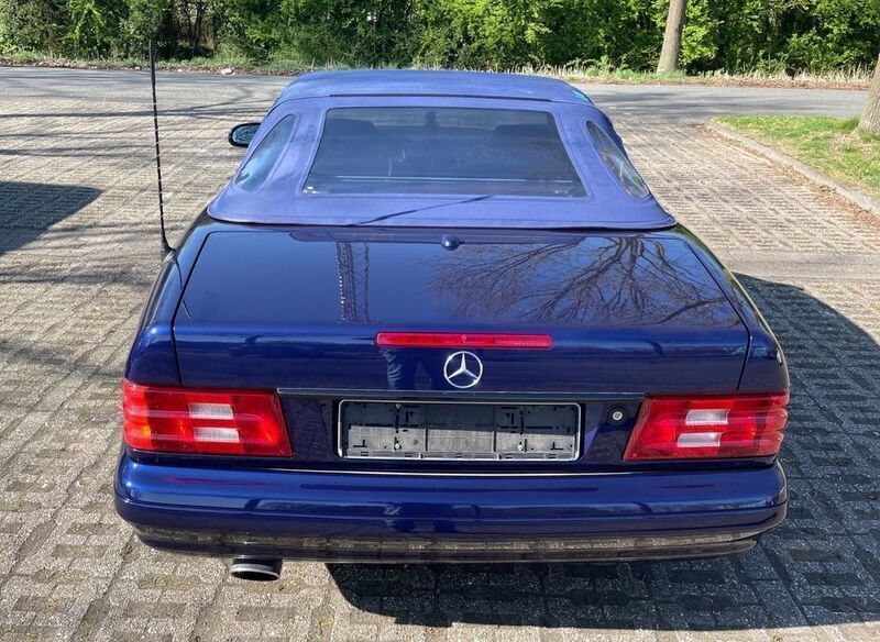 Bild 2/4