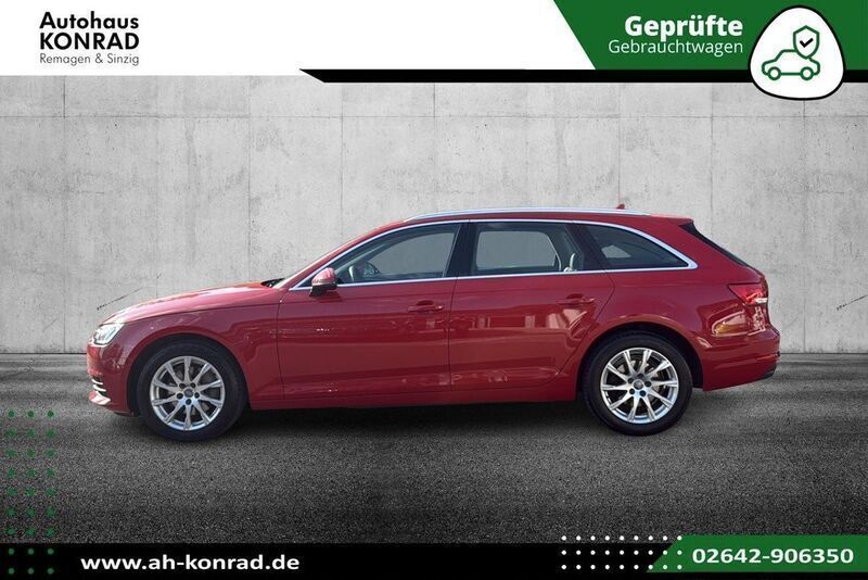 Bild 4/4