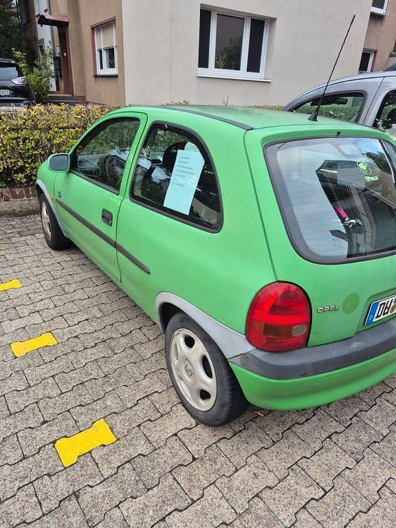 Bild 4/4