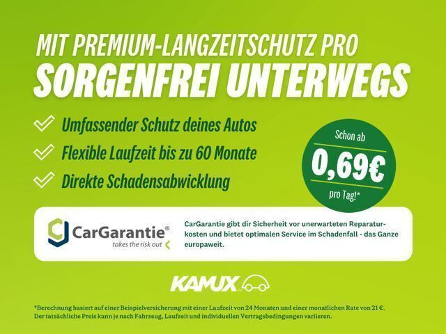 Bild 3/3
