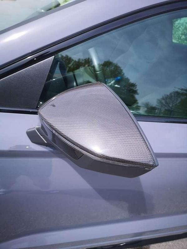 Gebraucht Cupra Ateca Limited Edition 300 PS (220 kW) 2020 SUV