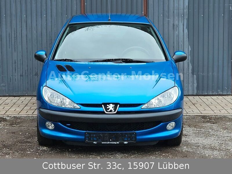 Bild 2/4