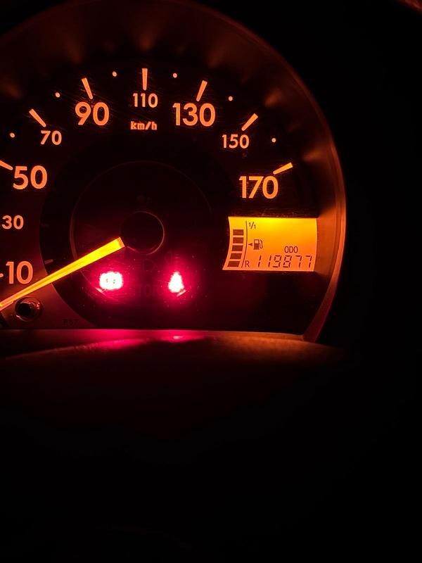 Gebraucht Toyota Aygo 68 PS (50 kW) 2008 Schwarz Kleinwagen