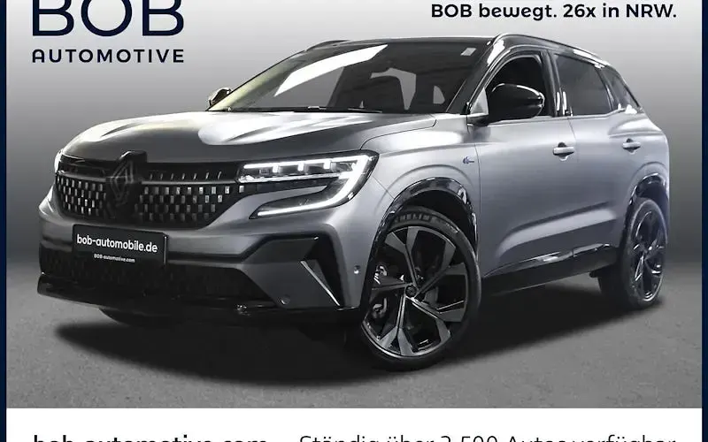 Gebraucht Hyundai Tucson Select 150 PS (110 kW) 2022 SUV