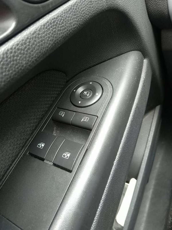 Gebraucht Opel Zafira Sport 150 PS (110 kW) 2006 Silber Van / Kleinbus