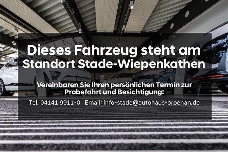 Gebraucht Volvo EX30 Core 200 kW (272 PS) 2024 Vapour grey SUV