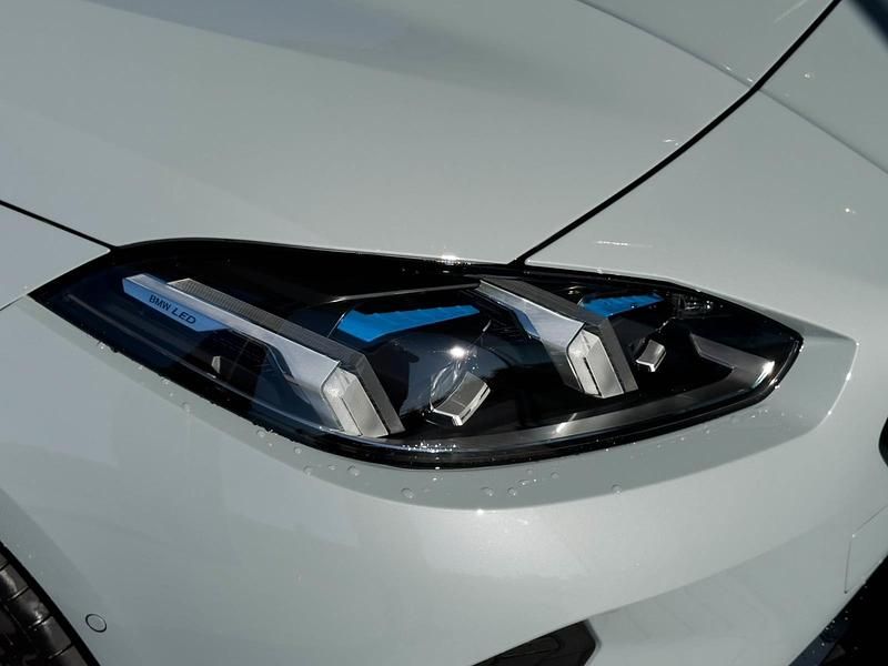 Gebraucht BMW 220 M Sport 150 PS (110 kW) 2025 Grau Coupé