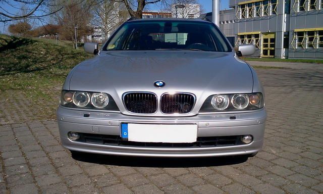 Bild 2/4