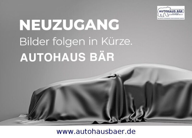 Schwarz Gebraucht 2023 Audi Q7 Basis SUV | 58.890 € (Superpreis) - Bild 1/2