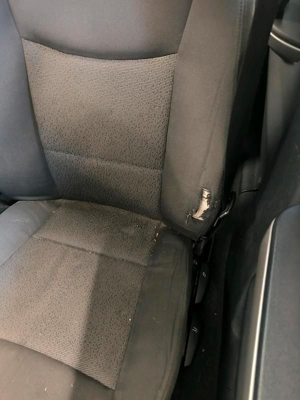 Gebraucht BMW 330 231 PS (169 kW) 2006 Schwarz Kombi