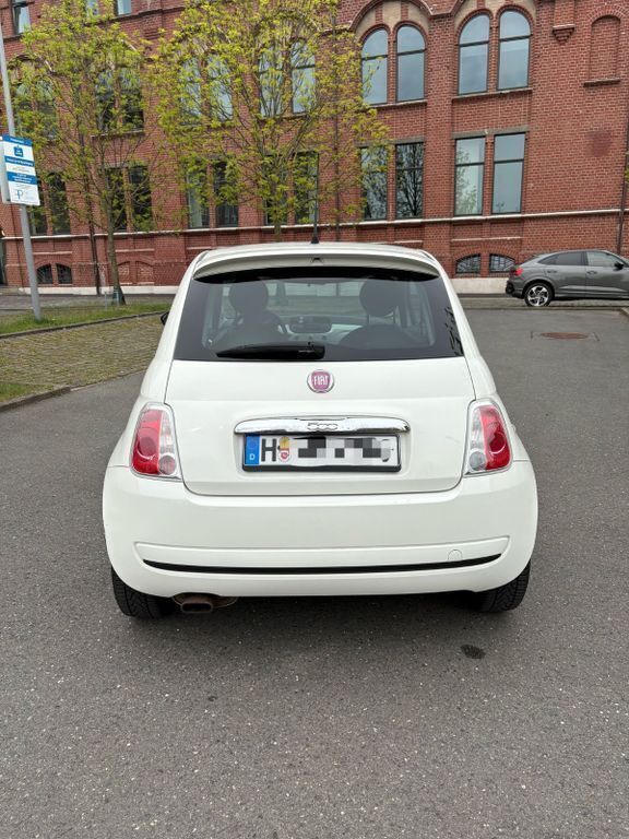 Bild 4/4