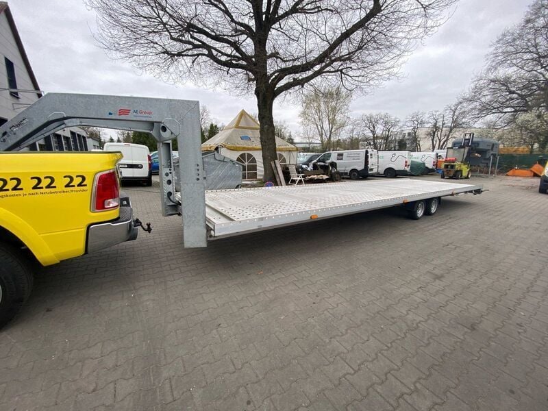 Bild 4/4
