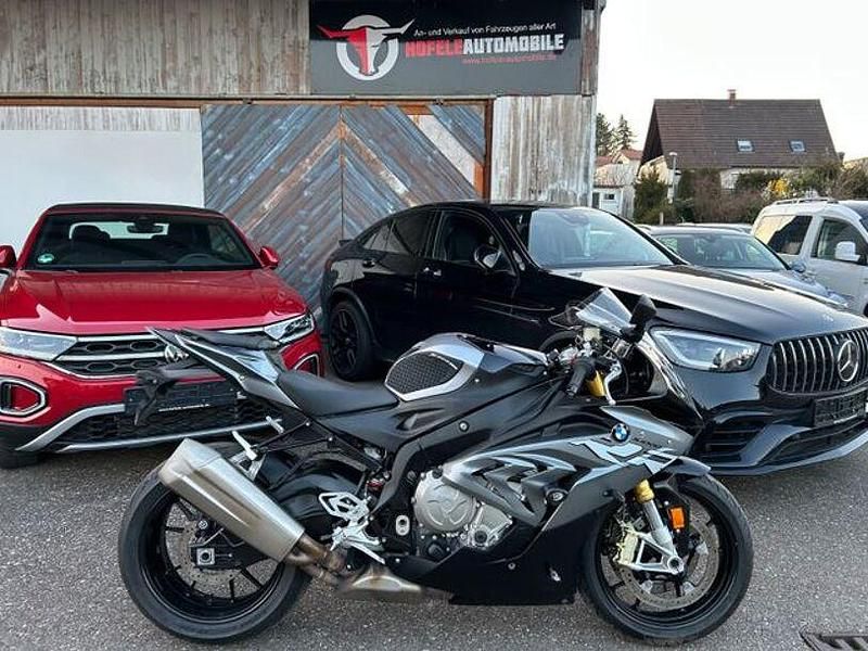 Gebraucht Mercedes A150 Elegance 2017 Blau