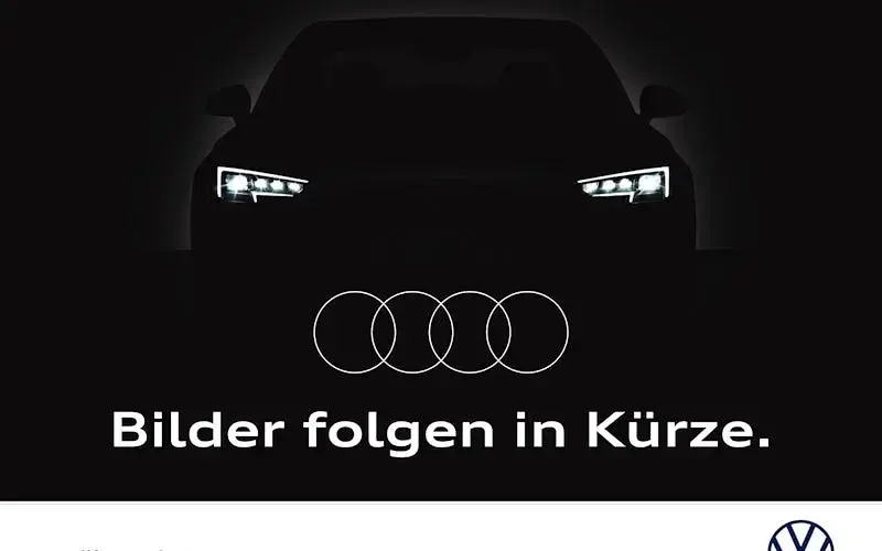 Gebraucht Audi A3 Ambiente 150 PS (110 kW) 2023 Limousine