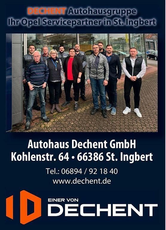 Gebraucht Opel Corsa Edition 75 PS (55 kW) 2021 Silber Kleinwagen