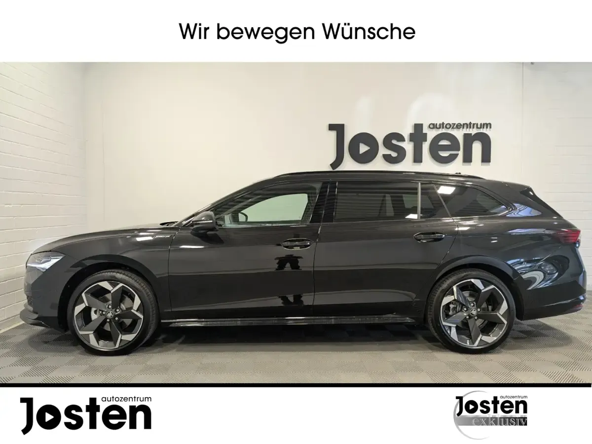 Gebraucht Cupra Formentor 150 PS (110 kW) 2022 Grau (graphengrau) SUV